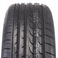 225/55R17 opona YOKOHAMA BLUEARTH-RV RV02 RPB 97W